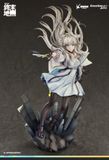  Perlica - Arknights - Good Smile Arts Shanghai 
