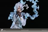  Sanji: Nika - One Piece - FIT Studio 