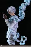  Sanji: Nika - One Piece - FIT Studio 
