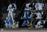  Sanji: Nika - One Piece - FIT Studio 