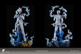  Sanji: Nika - One Piece - FIT Studio 