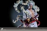  Zoro: Nika - One Piece - FIT Studio 