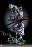  Zoro: Nika - One Piece - FIT Studio 