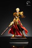  Gilgamesh - Fate/Stay Night -  Auror Studio 