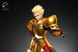  Gilgamesh - Fate/Stay Night -  Auror Studio 