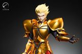  Gilgamesh - Fate/Stay Night -  Auror Studio 