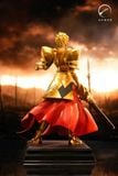  Gilgamesh - Fate/Stay Night -  Auror Studio 