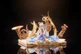  Luo Tianyi (Lạc Thiên Y) - VKEND 