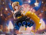  Iroha Isshiki Starry Dress Ver. - My Teen Romantic Comedy SNAFU - SSF & eStream Studio 