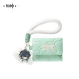  Ví bông dòng Giấc Mơ Ngọt Ngào - Genshin Impact 