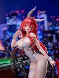  Bunny Girl Velvet - Kawa Design 
