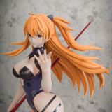 Asuka - Evangelion - HS Studio 