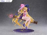  Mukuro Hoshimiya - Date A Live - FuRyu 