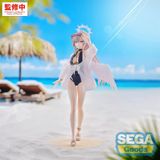  Kirifuji Nagisa - Blue Archive - SEGA 