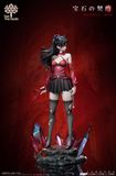  Tohsaka Rin - Fate/stay night - TreeTree Studio 