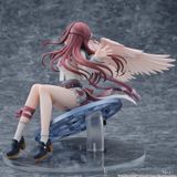  Amana Osaki - The Idolm@ster Shiny Colors - Union Creative 