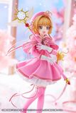 Sakura Kinomoto - Cardcaptor Sakura - Kotobukiya 