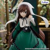  Suiseiseki - Rozen Maiden - FuRyu 