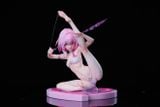  Cyrene - Honkai Star Rail - Ci Yuan Zao Wu Studio 