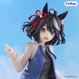  Kitasan Black x Satono Diamond - Umamusume: Pretty Derby - FuRyu 