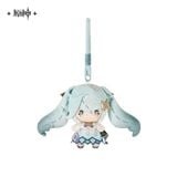  Móc bông nhân vật Faruzan - Genshin Impact 