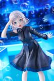  Lilja Katsuragi - Gakuen iDOLM@STER - Kotobukiya 