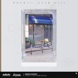  Hộp trưng bày mô hình Phainon: Luckin Coffee - Honkai Star Rail - miHoYo & Myethos 