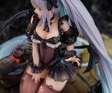  Janus - Azur Lane - AmiAmi 