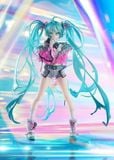  Hatsune Miku With SOLWA - Good Smile Company 