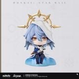  Mô hình Q chuỗi Phòng tiếp khách của Cú Tuyết vol.2 - Honkai Star Rail - miHoYo & Ribose 