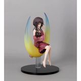  Megumin - Kono Subarashii Sekai ni Bakuen wo! - AMNIBUS 