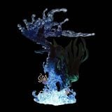  2B & C.C - NieR:Automata & Code Geass - CYZ Studio 