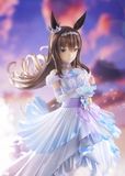  Admire Vega - Umamusume: Pretty Derby - Phat! Company 