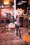  Succubus Maid Mocha - UMIKAWA 
