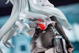  Florence - Girls' Frontline 2: Exilium‌ - VKEND 