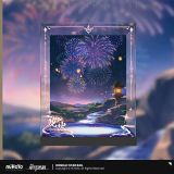  Hộp trưng bày mô hình Sparkle - Honkai Star Rail - miHoYo & Alter 