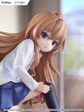  Taiga Aisaka - Toradora - FuRyu 