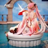  Changli - Wuthering Waves - ANE Studio 