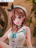  Reisalin Stout - Atelier Ryza 2: Lost Legends X the Secret Fairy Reisalin Stout - FuRyu 