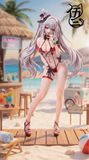  Sparkle x Sparxie - Honkai Star Rail - Miwu Studio 