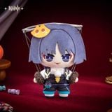  Búp bê bông chủ đề Twilight Whimsy - Genshin Impact 