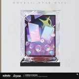  Hộp trưng bày mô hình Sparxie - Honkai Star Rail - miHoYo & Myethos 
