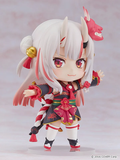  #1951 Nendoroid Nakiri Ayame - Hololive production - Good Smile Company 