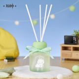  Tinh dầu dòng Giấc Mơ Ngọt Ngào - Genshin Impact 