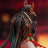  Jing Bang Ti Ming - Gogu Bird 