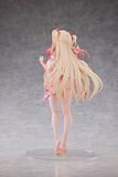  Charming Kimono Azalea - WILDMELODY 