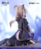  Lin - Arknights - FuRyu 