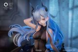  Thea Minarai Succubus Ver. - FANTASIAS - Reverse Studio 