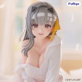  Modernia - Goddess of Victory: Nikke - FuRyu 