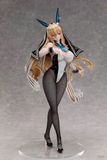 Implacable Bunny Ver. - Azur Lane - FREEing 